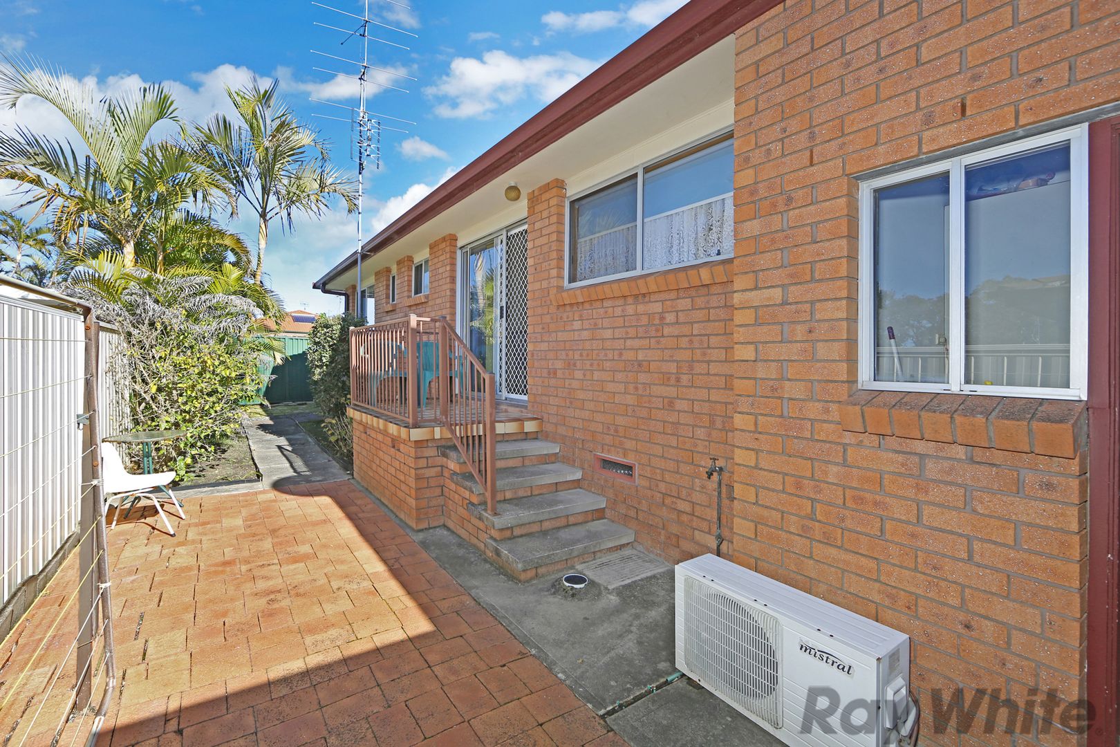 3/48-50 Ocean View Road, Gorokan NSW 2263, Image 2