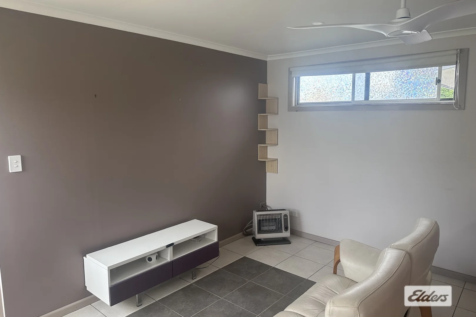 Additional image 24 of 57 Clarkson Street, Nabiac NSW 2312