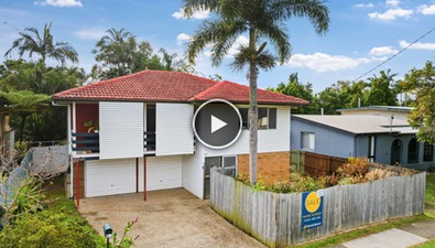 Picture of 23 Spitfire Avenue, STRATHPINE QLD 4500