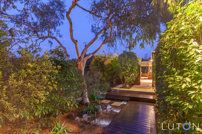 9 Casey Crescent, Calwell ACT 2905, Image 1