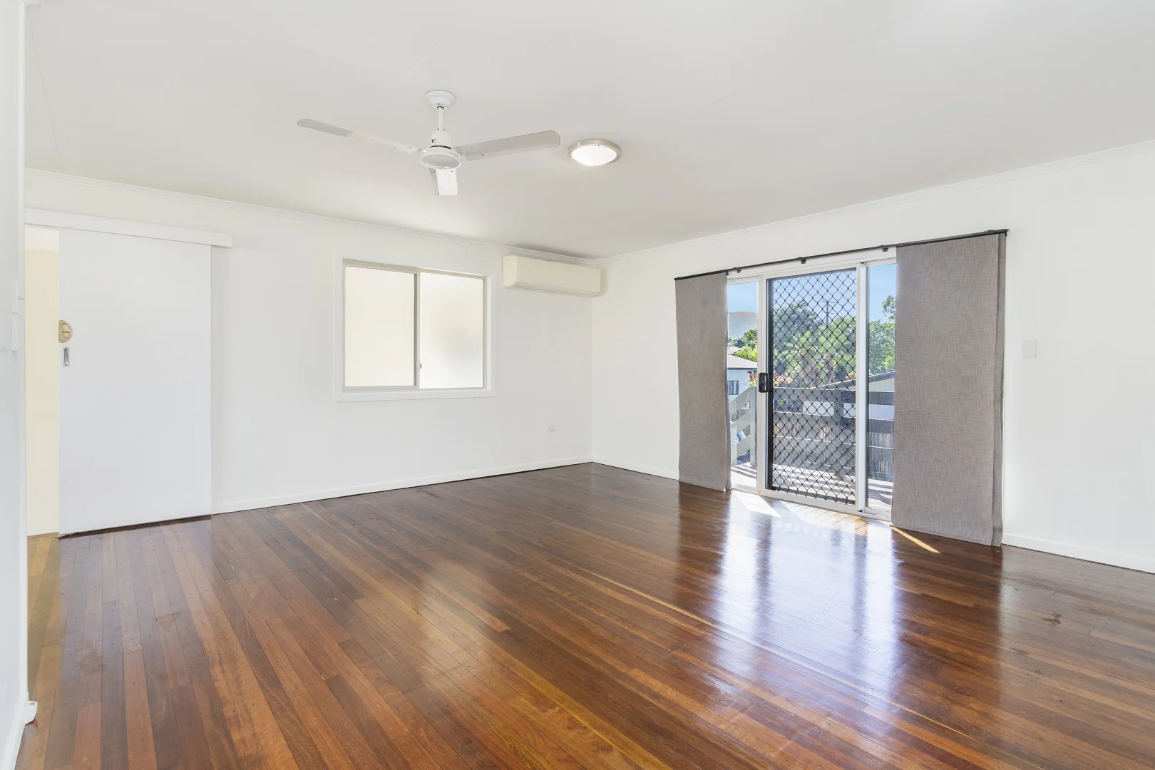 Additional image 3 of 1/163 Bedford Street, Berserker QLD 4701