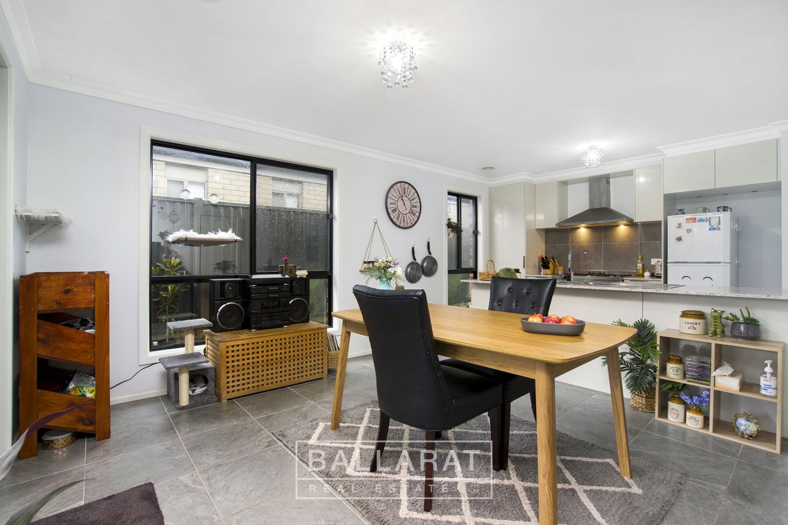 18 Marrubak Way, Bonshaw VIC 3352, Image 2