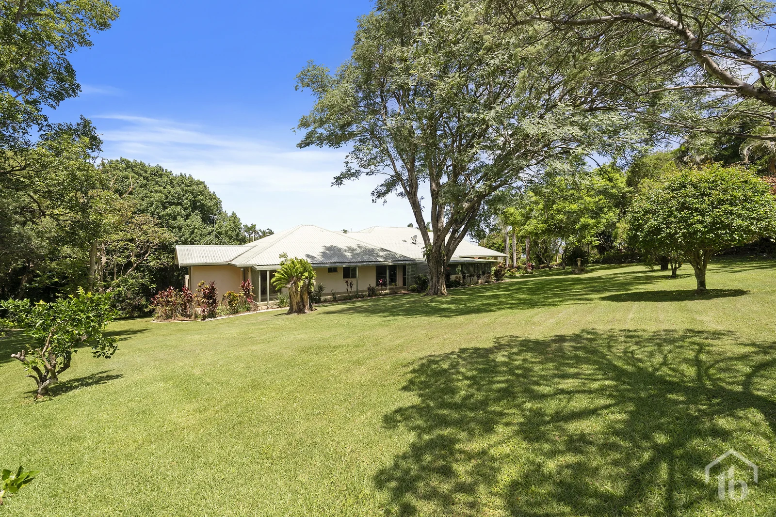 Additional image 17 of 3 The Parapet, Banora Point NSW 2486