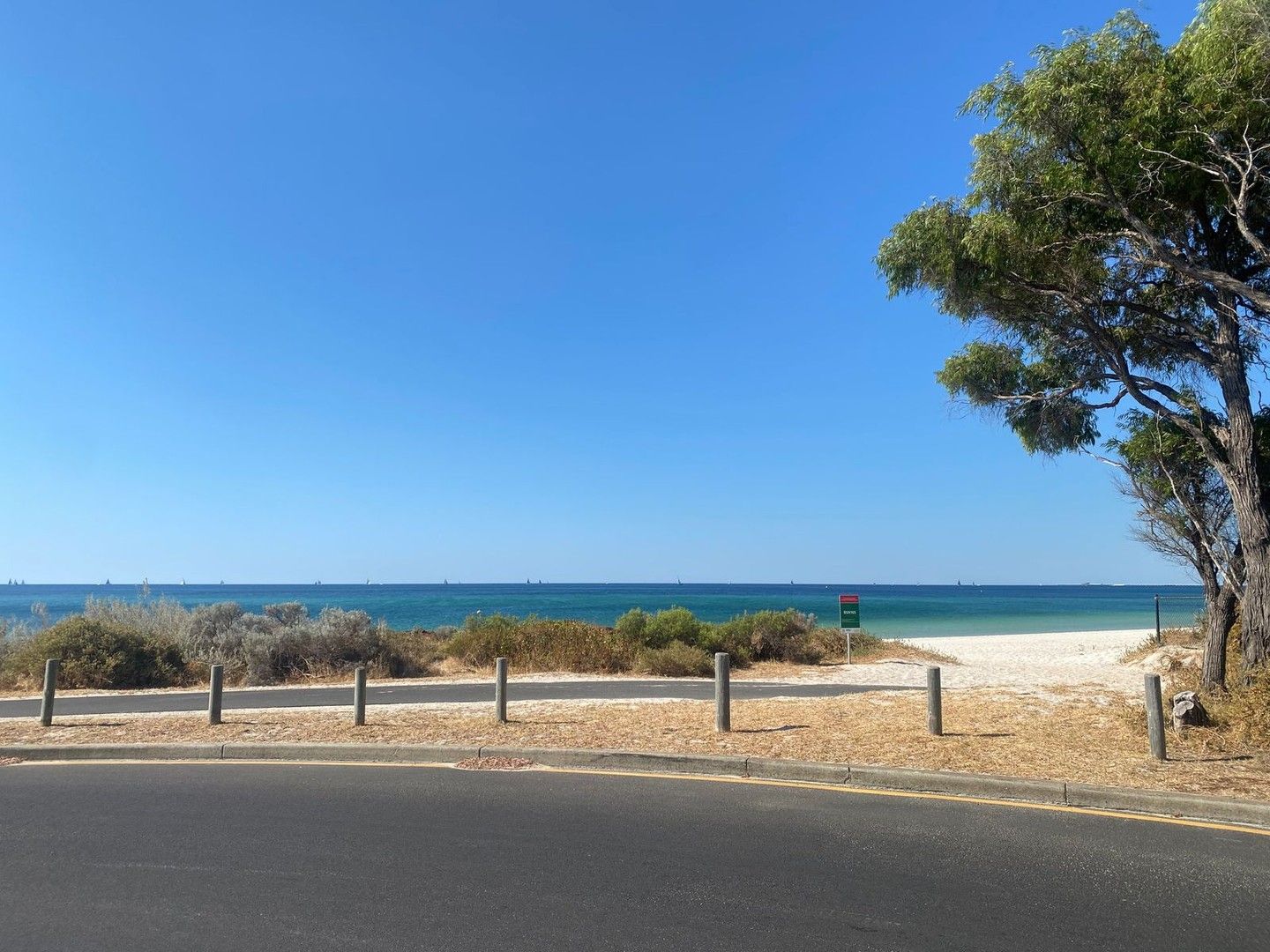 832 Geographe Bay Road, West Busselton WA 6280 House For Rent Domain