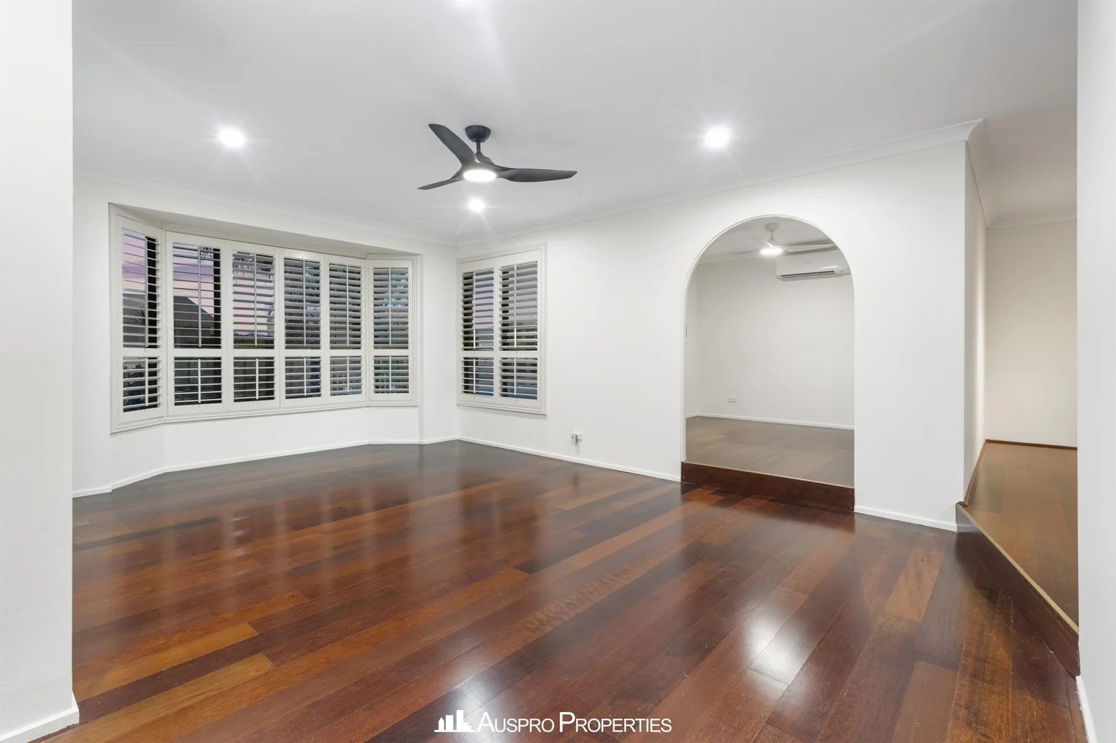 Additional image 5 of 40 Cocas Street, Regents Park QLD 4118