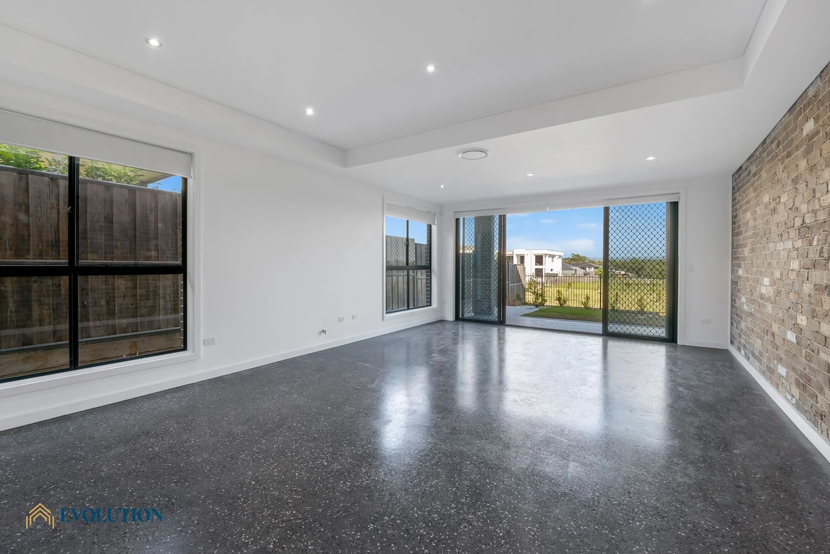 Additional image 3 of 5B Rochester Terrace, Caddens NSW 2747