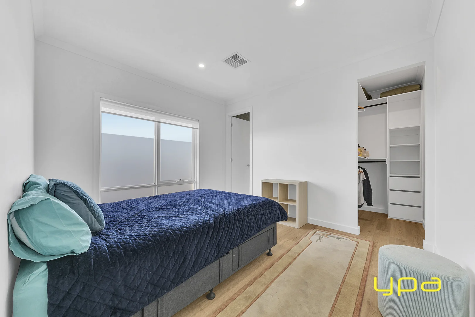 Additional image 10 of 33 Bagshot Circuit, Mernda VIC 3754