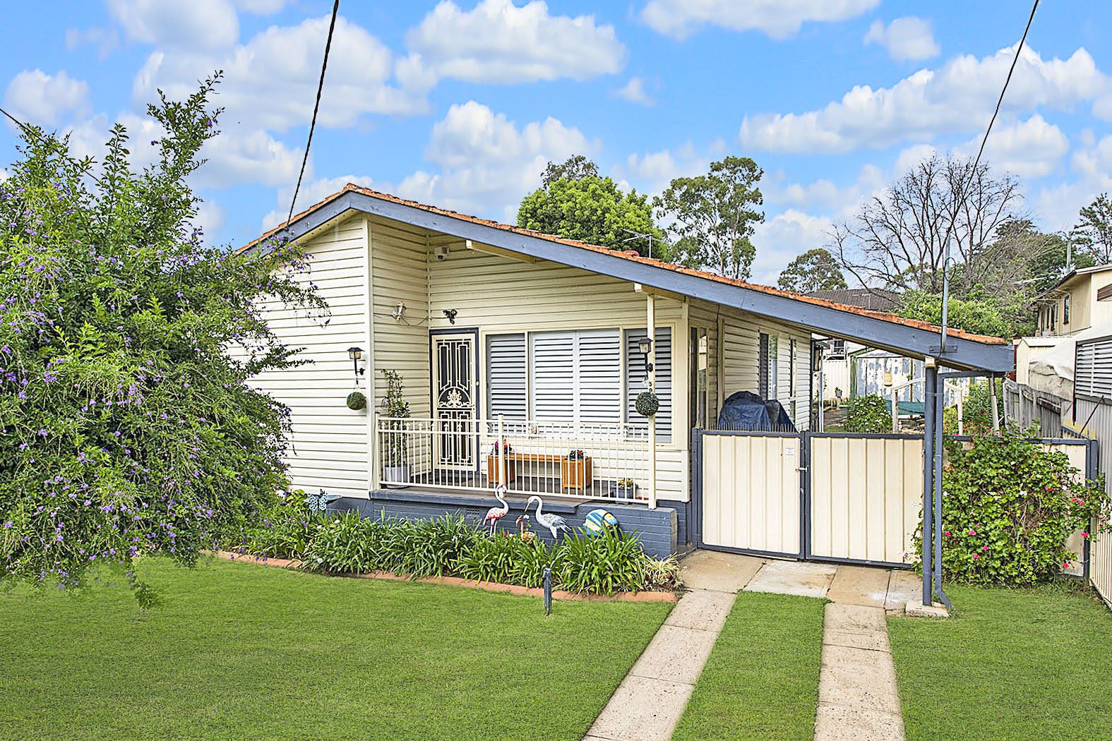 59 Hatherton Road, Tregear NSW 2770, Image 0