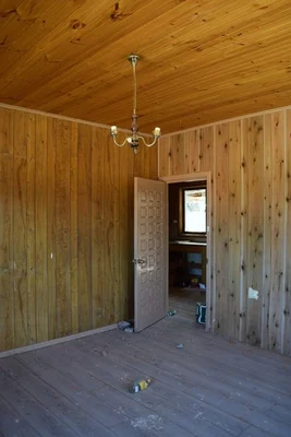 Additional image 12 of Lot 219 Ferrall Street, Coober Pedy SA 5723