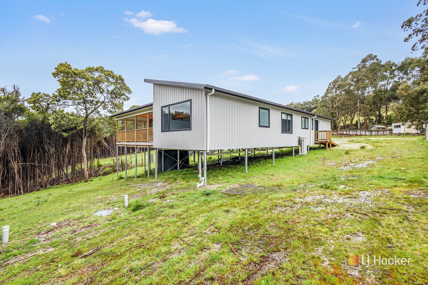 44A Blackabys Road, Boat Harbour Property History & Address Research