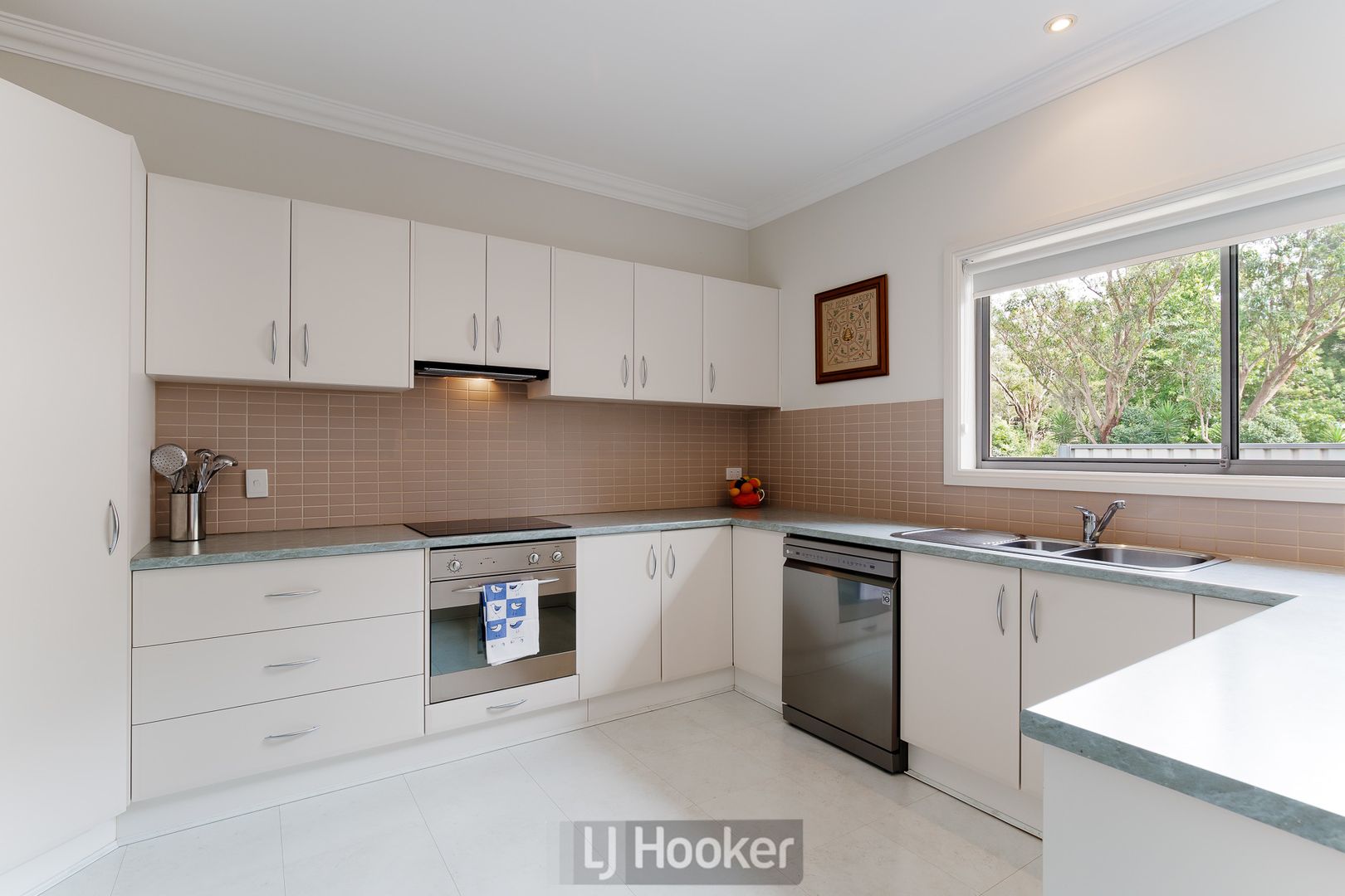 5/31 Fennell Crescent, Blackalls Park NSW 2283, Image 2