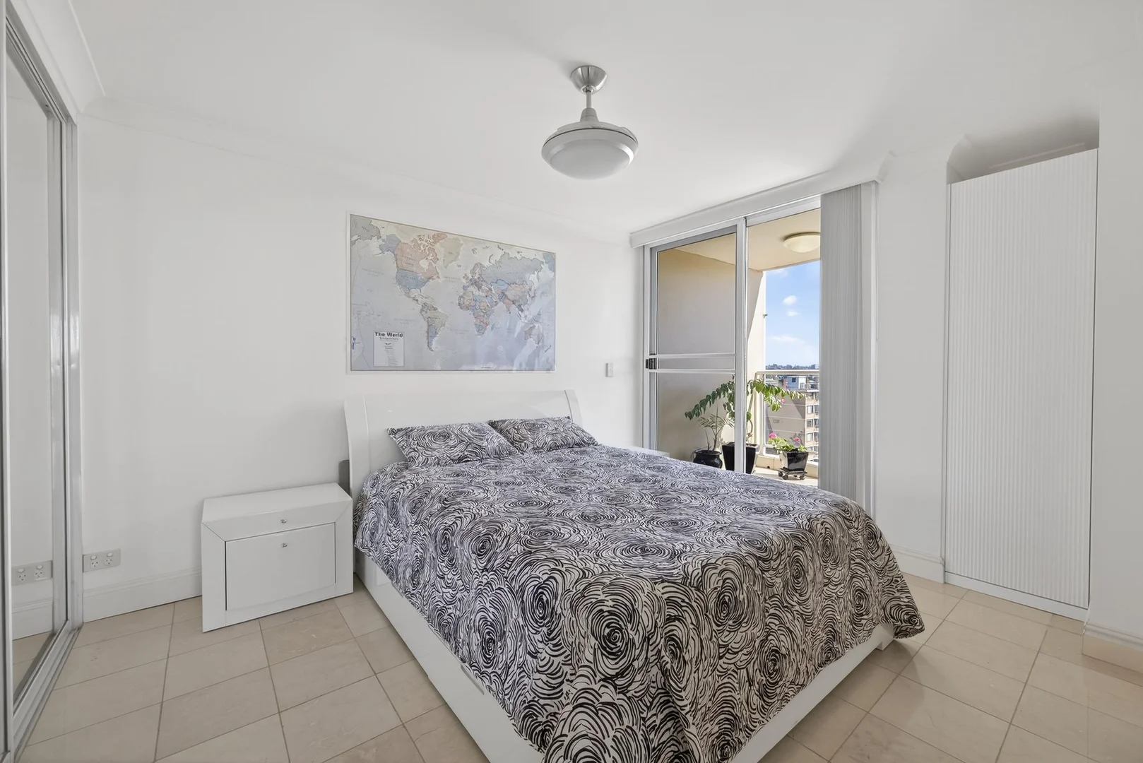 Additional image 14 of 9A/36-42 Princess Street, Brighton-Le-Sands NSW 2216