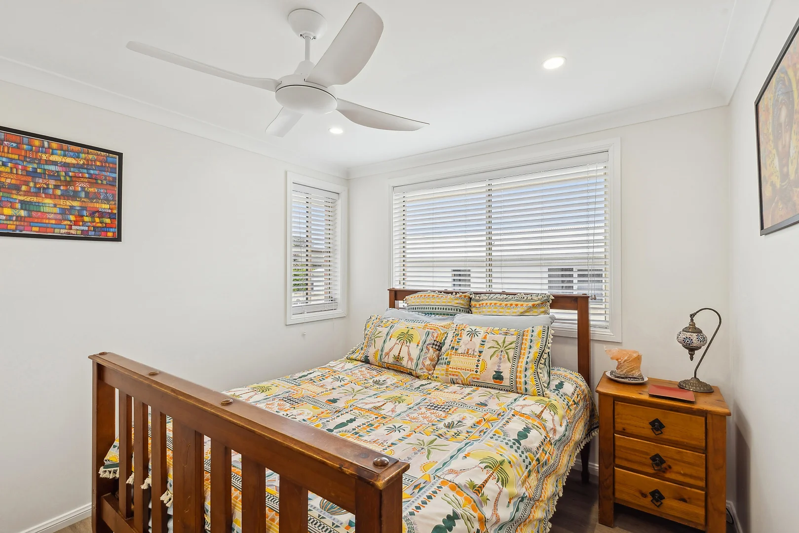 Additional image 6 of 1/5 Lenora Avenue, Davistown NSW 2251