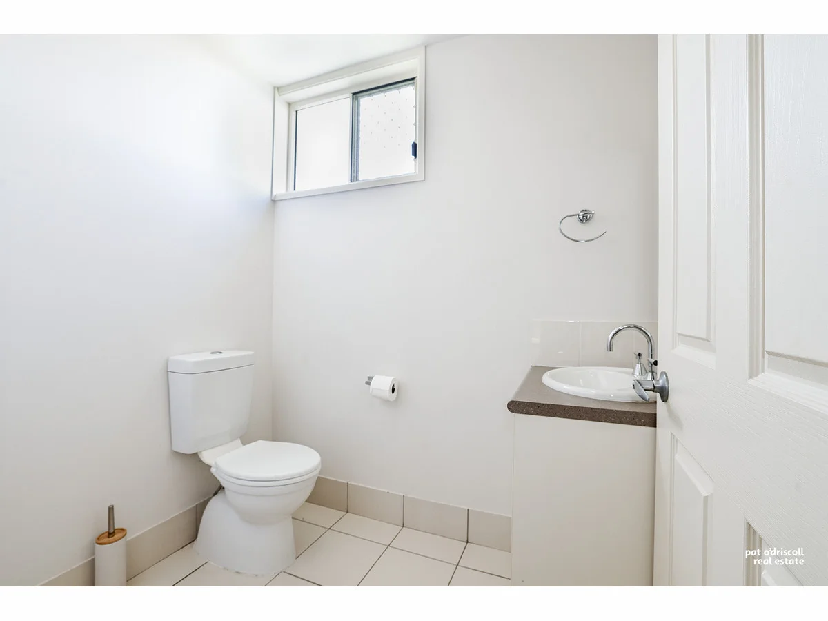 Additional image 9 of 34 Lamb Avenue, Gracemere QLD 4702