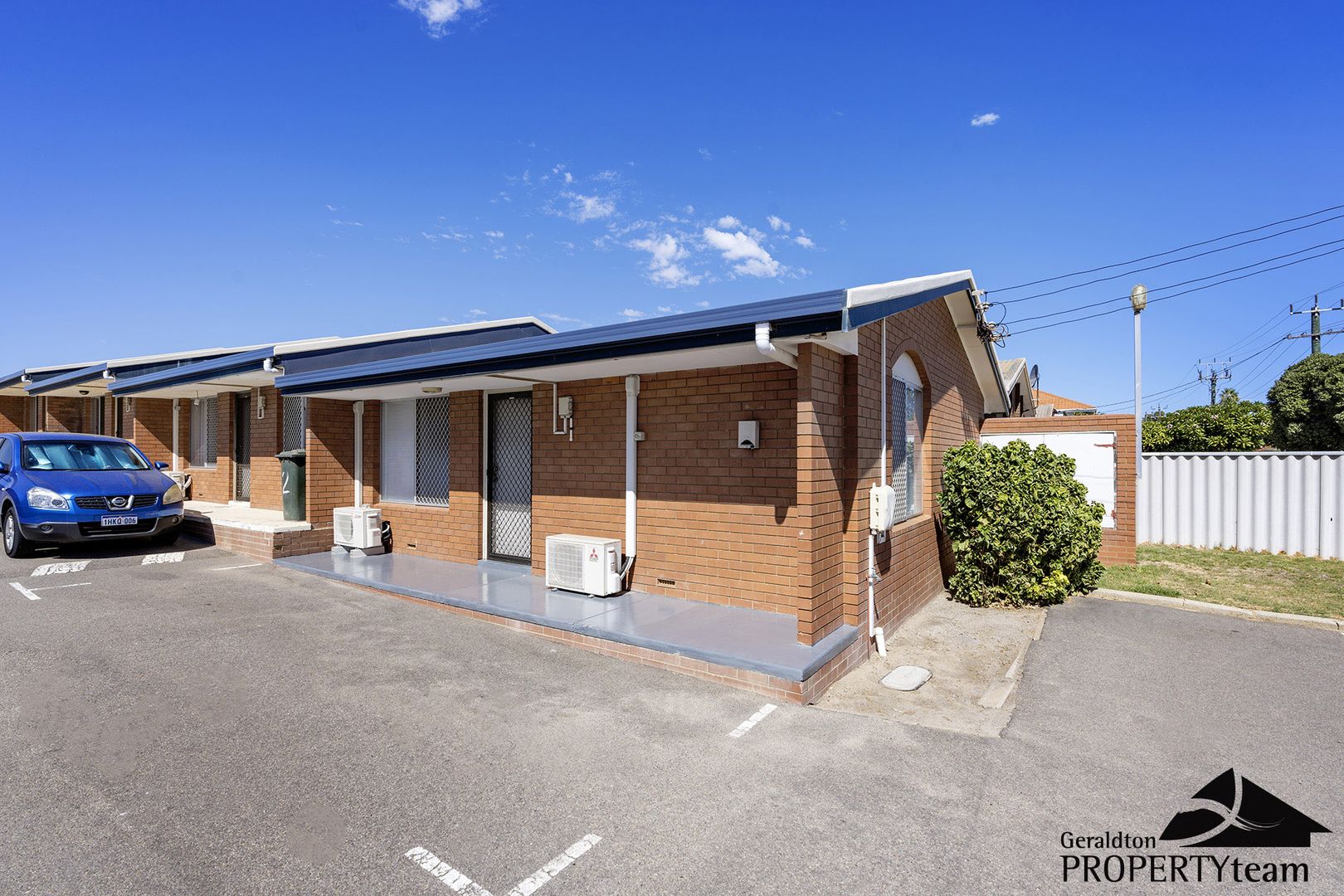 1/13-15 Francis Street, Geraldton WA 6530, Image 2