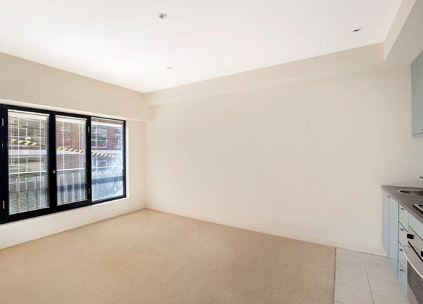 111/29 Oconnell Street, North Melbourne VIC 3051