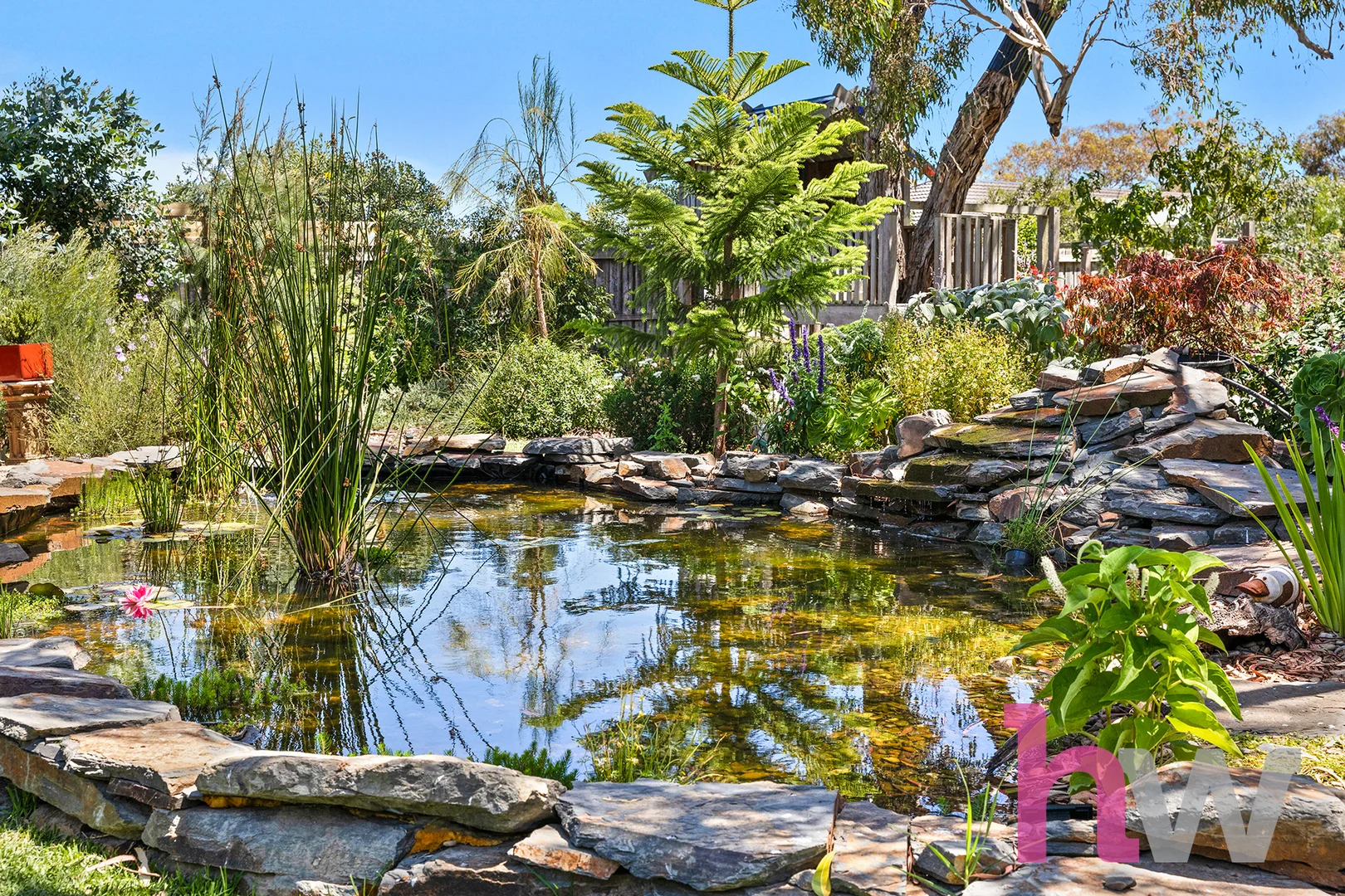 Additional image 28 of 21 Greenfields Drive, Moriac VIC 3240