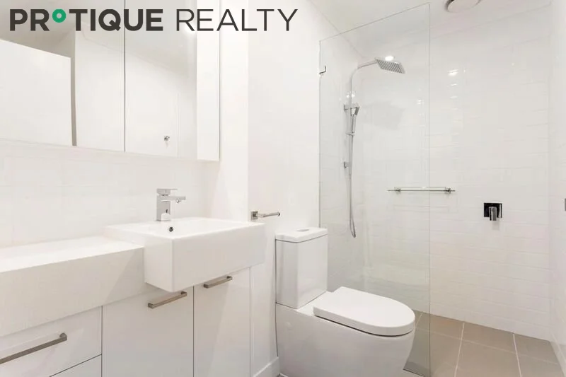 Additional image 8 of B102/12 Olive York Way, Brunswick West VIC 3055