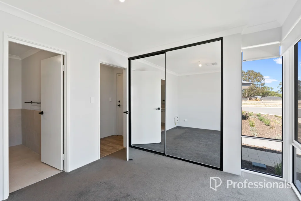 Additional image 12 of 5 Sontag Way, Forrestdale WA 6112