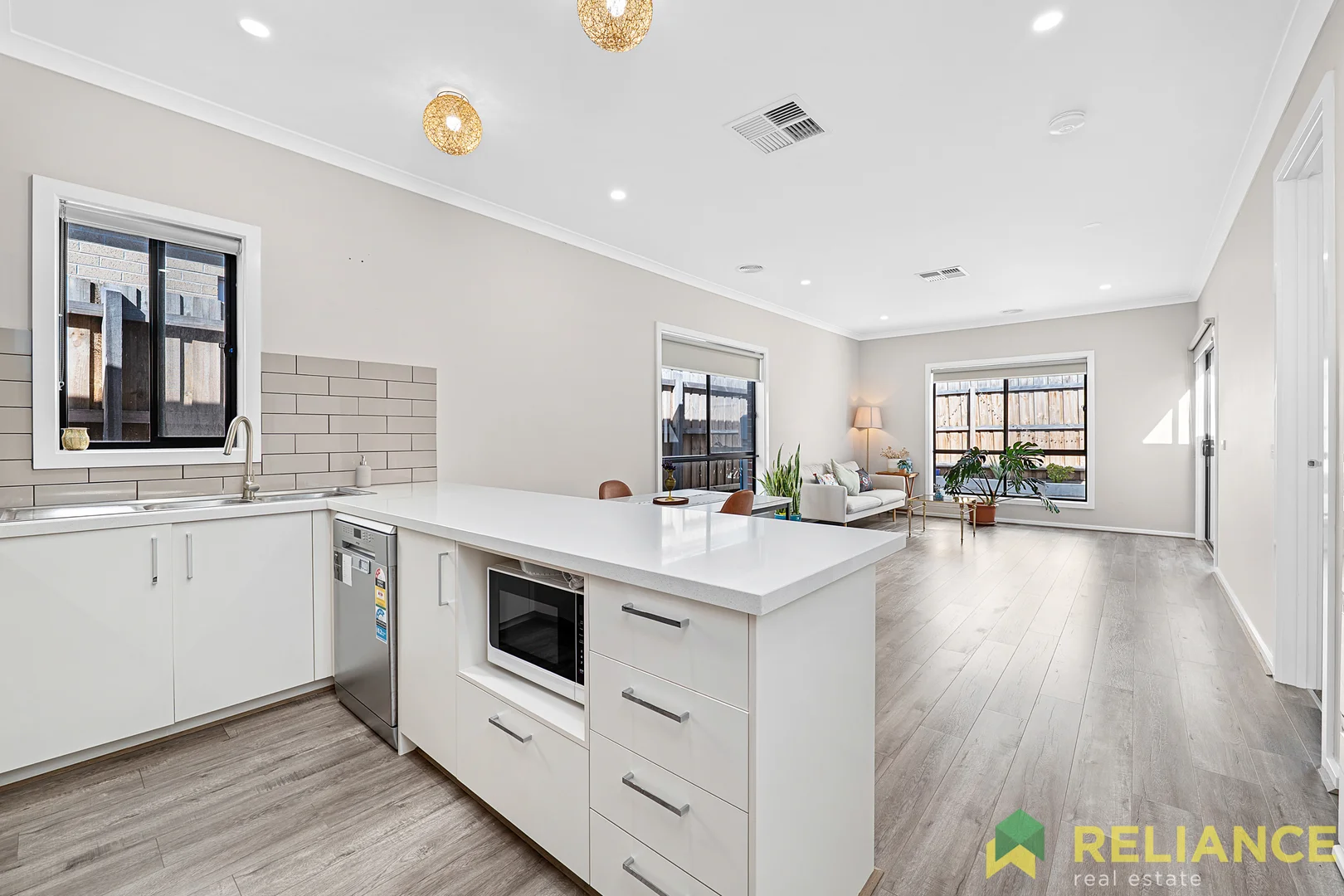 Additional image 4 of 7 Tamworth Drive, Rockbank VIC 3335