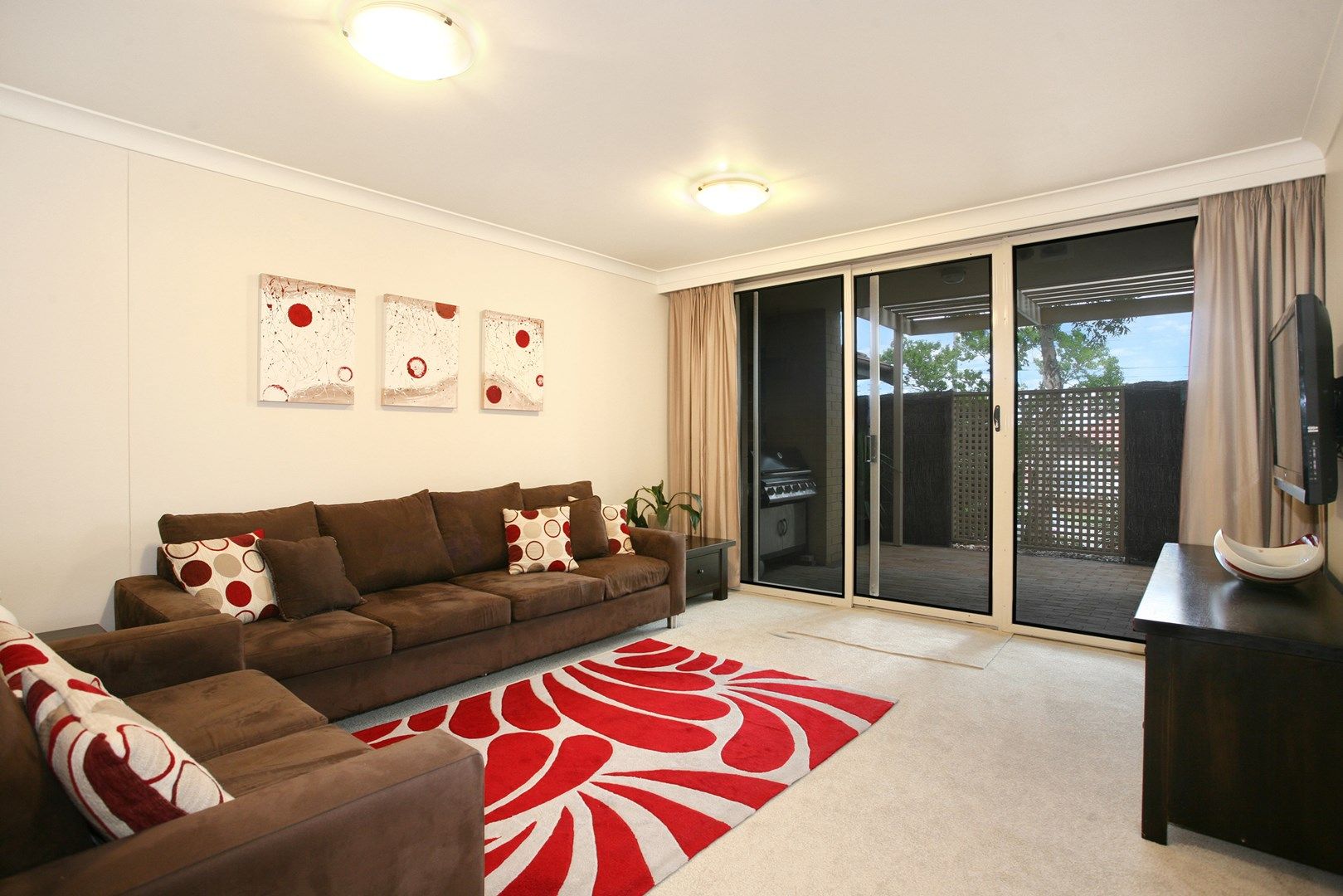 2D/19-21 George Street, North Strathfield NSW 2137, Image 0