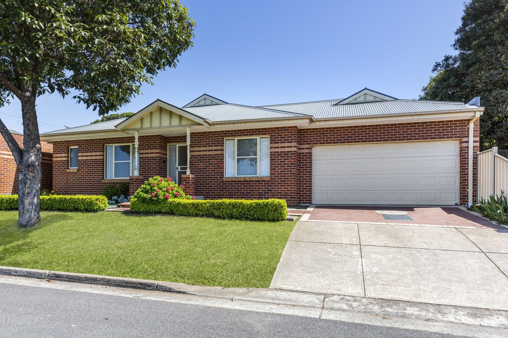 50 Herd Road, Belmont VIC 3216, Image 0