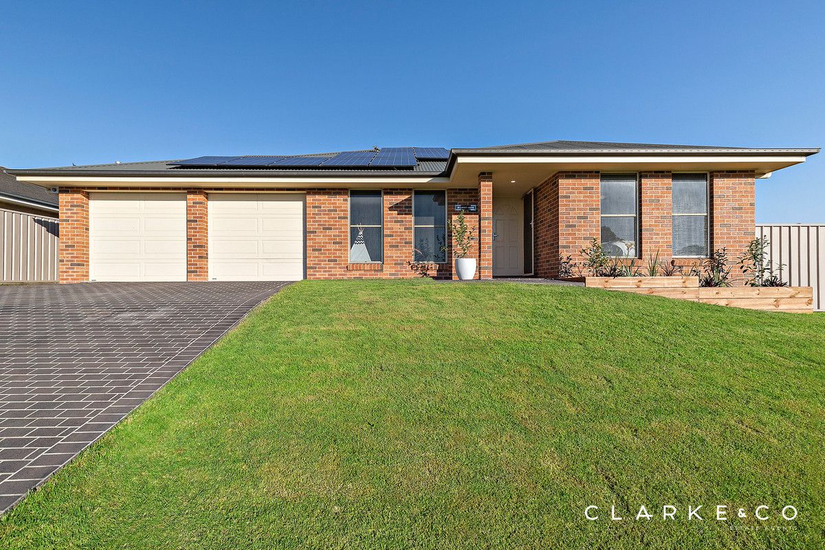 28 Laurie Drive, Raworth NSW 2321, Image 0