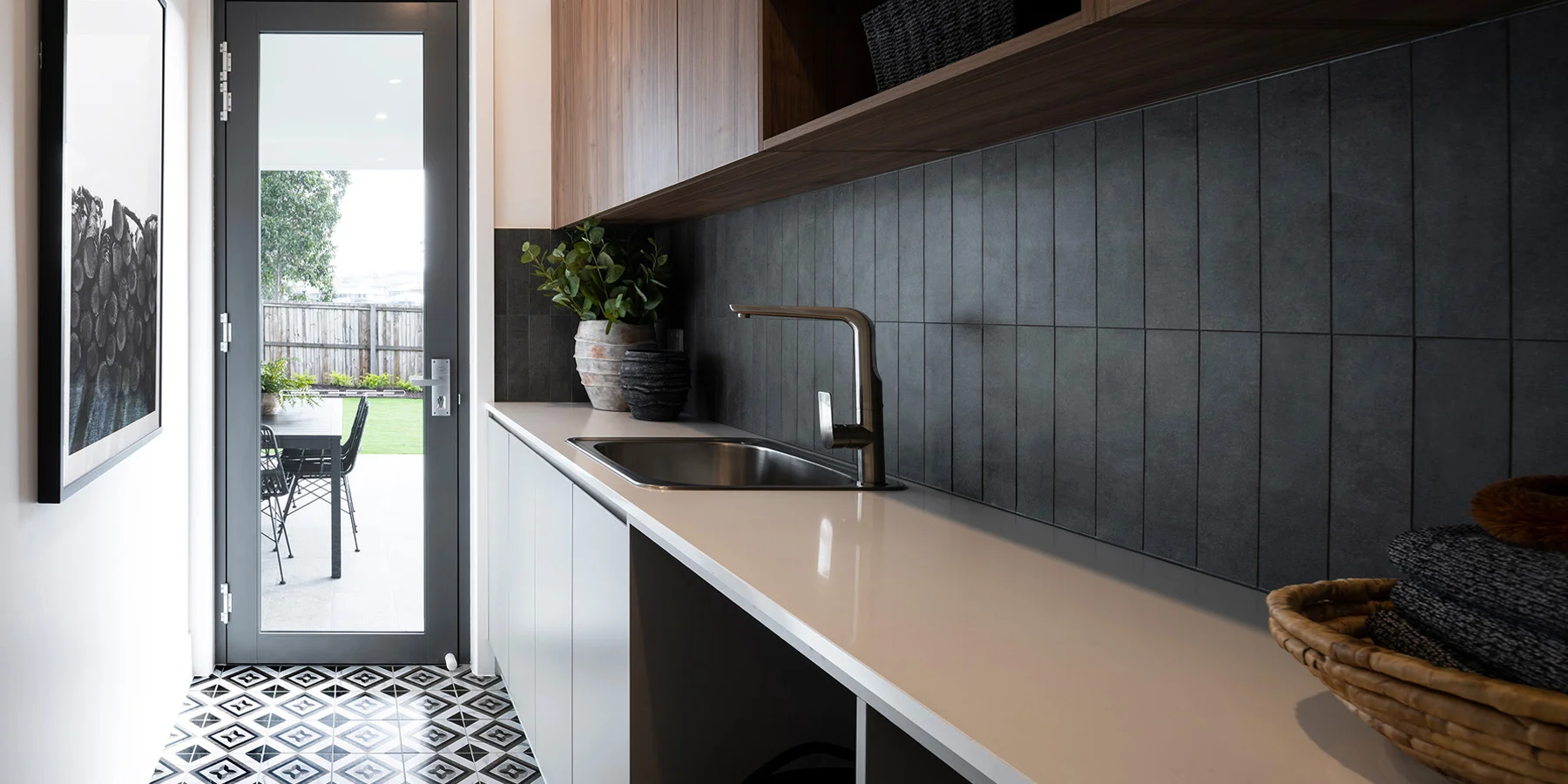 Additional image 10 of Lot 3 Lorikeet Ridge Estate, Belmont North NSW 2280