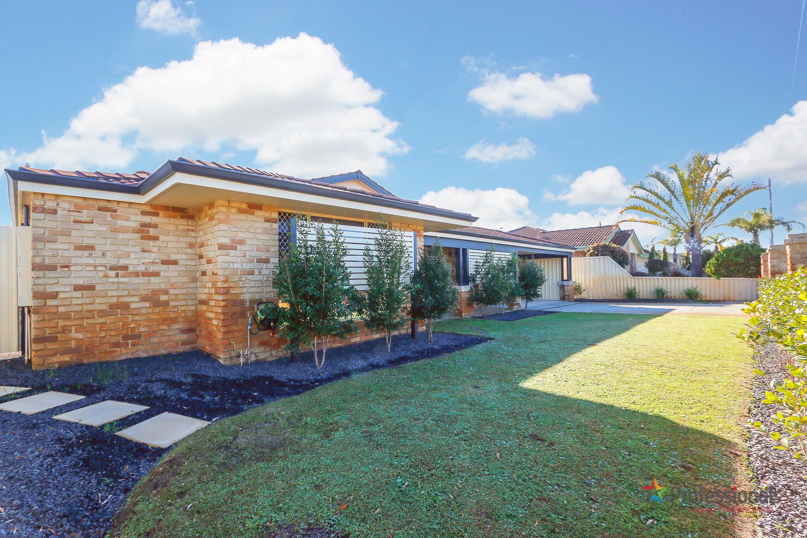 99 Cassowary Drive, Ballajura WA 6066, Image 1