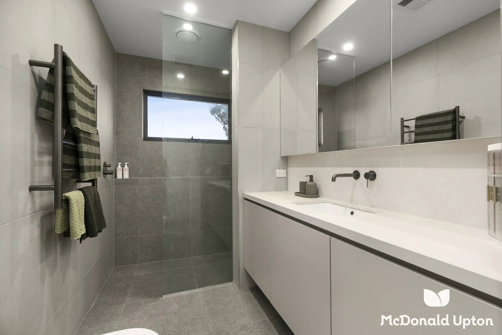 Additional image 14 of 28 Lyon Street, Essendon VIC 3040