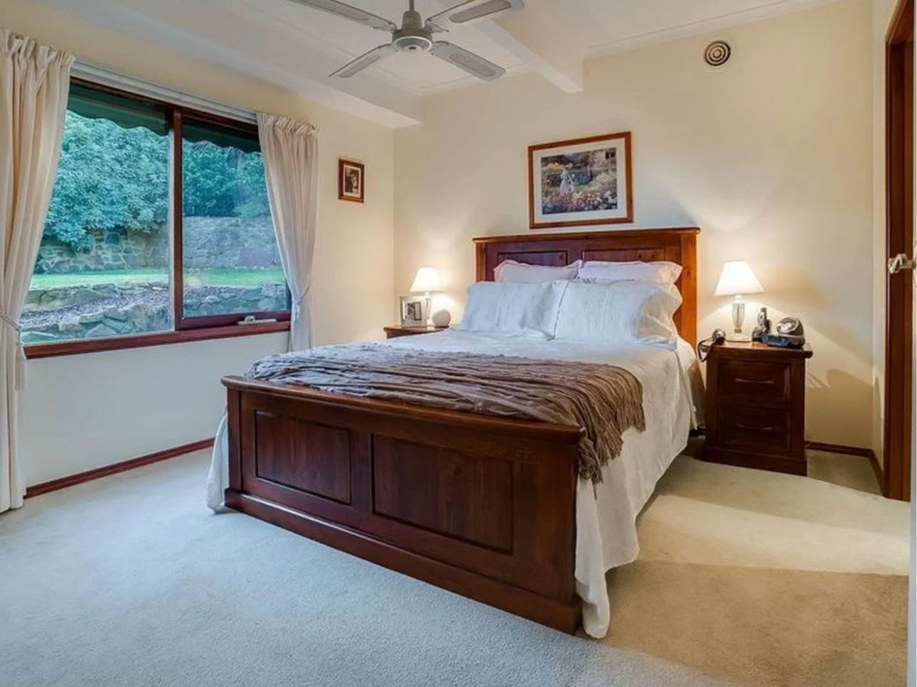 Additional image 12 of 64 Ferguson St, Upwey VIC 3158