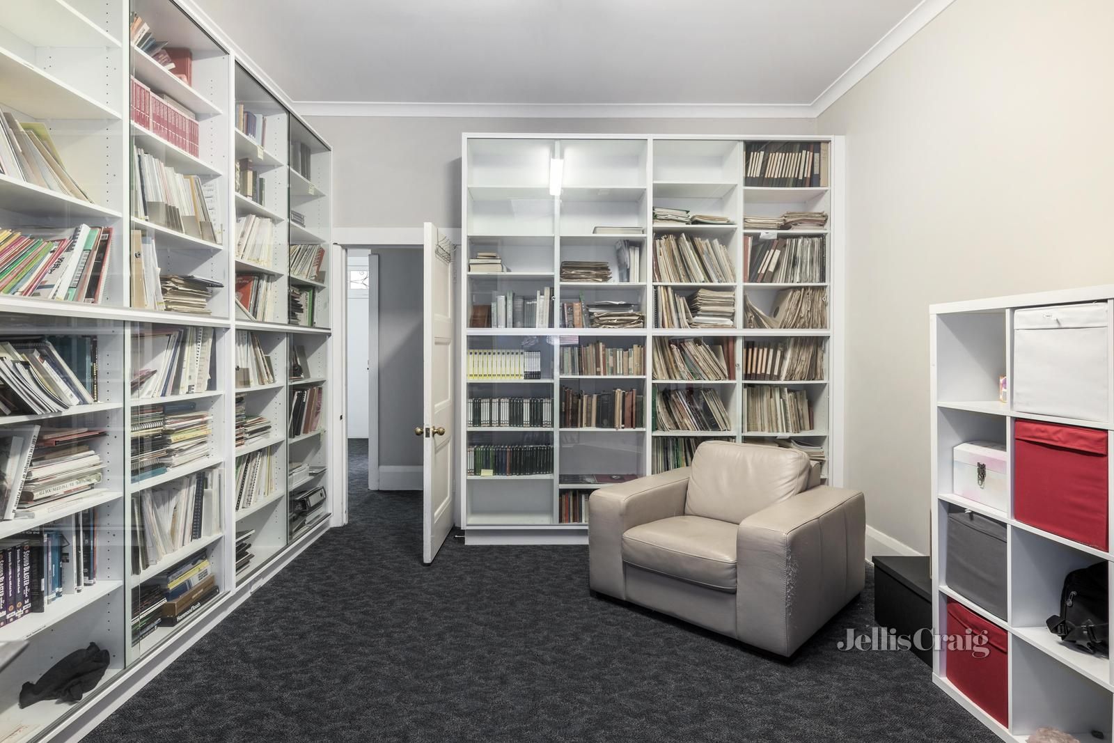 451 Glenferrie Road, Kooyong VIC 3144, Image 2