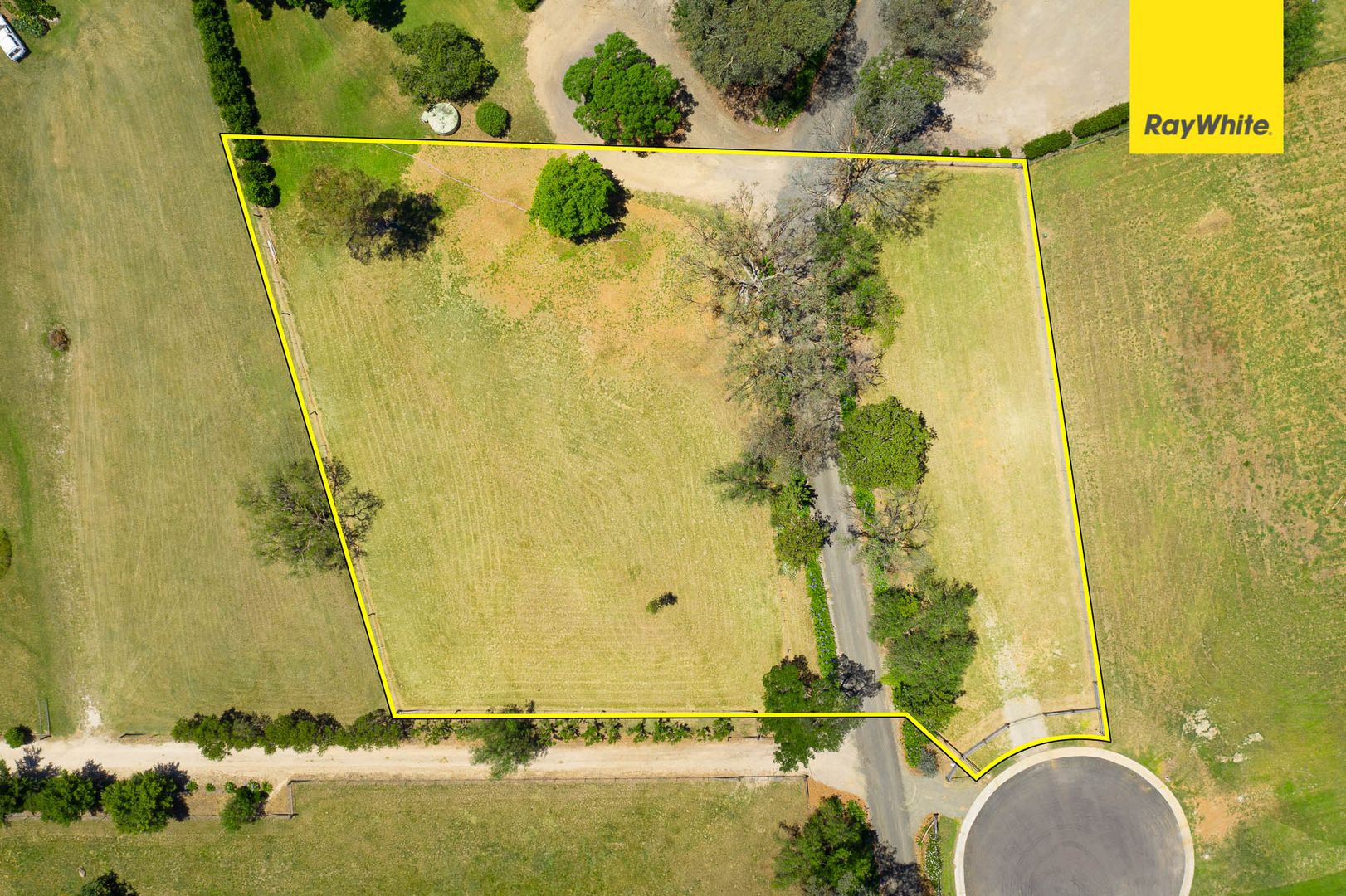 Lot 12, 14 Harvest Way, Grasmere NSW 2570, Image 1