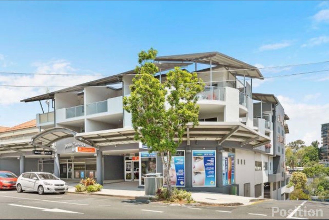 2 bedrooms Apartment / Unit / Flat in 30/186 Moggill Road TARINGA QLD, 4068