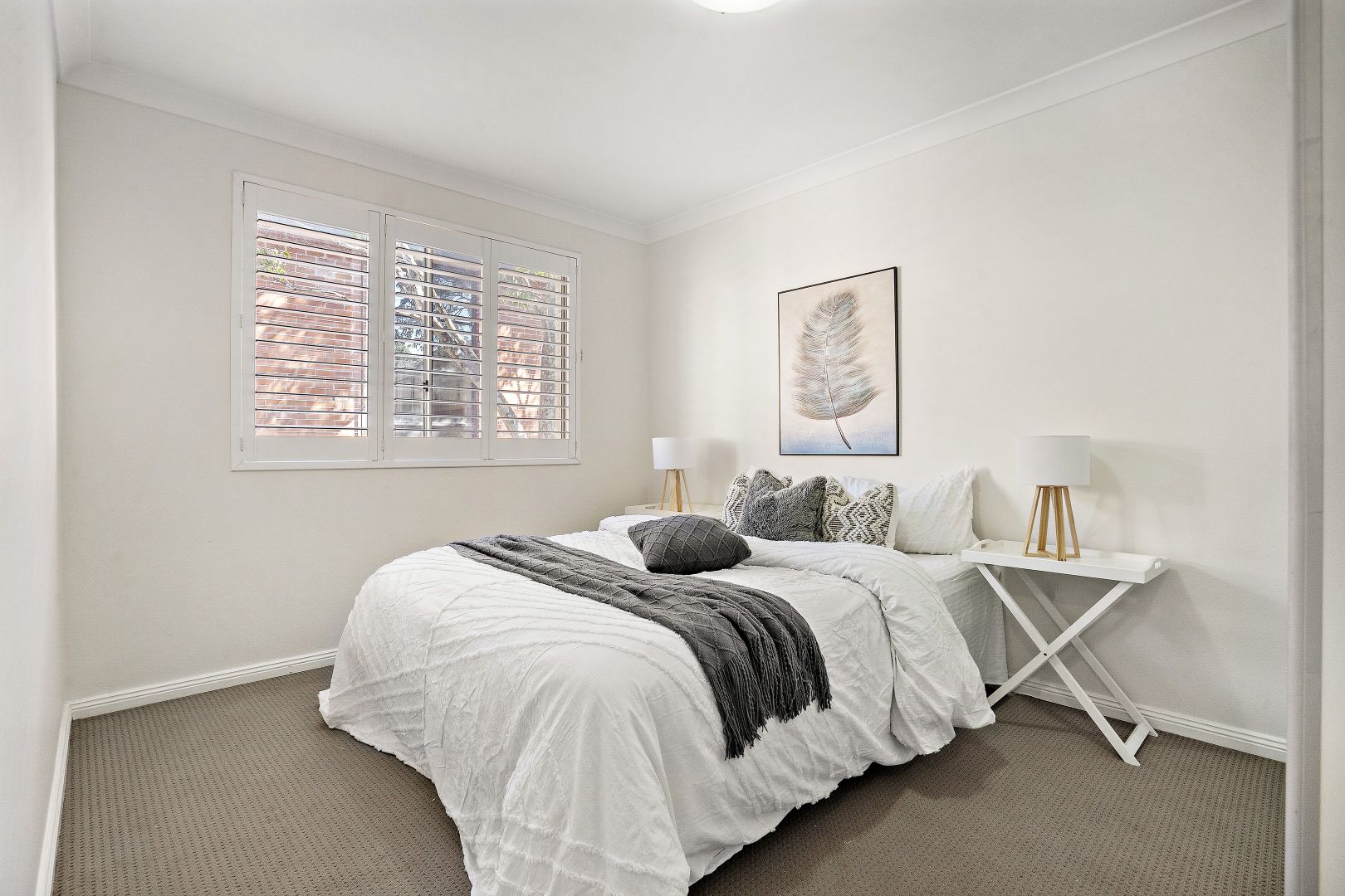 23/51-57 Buller Street, North Parramatta NSW 2151, Image 2