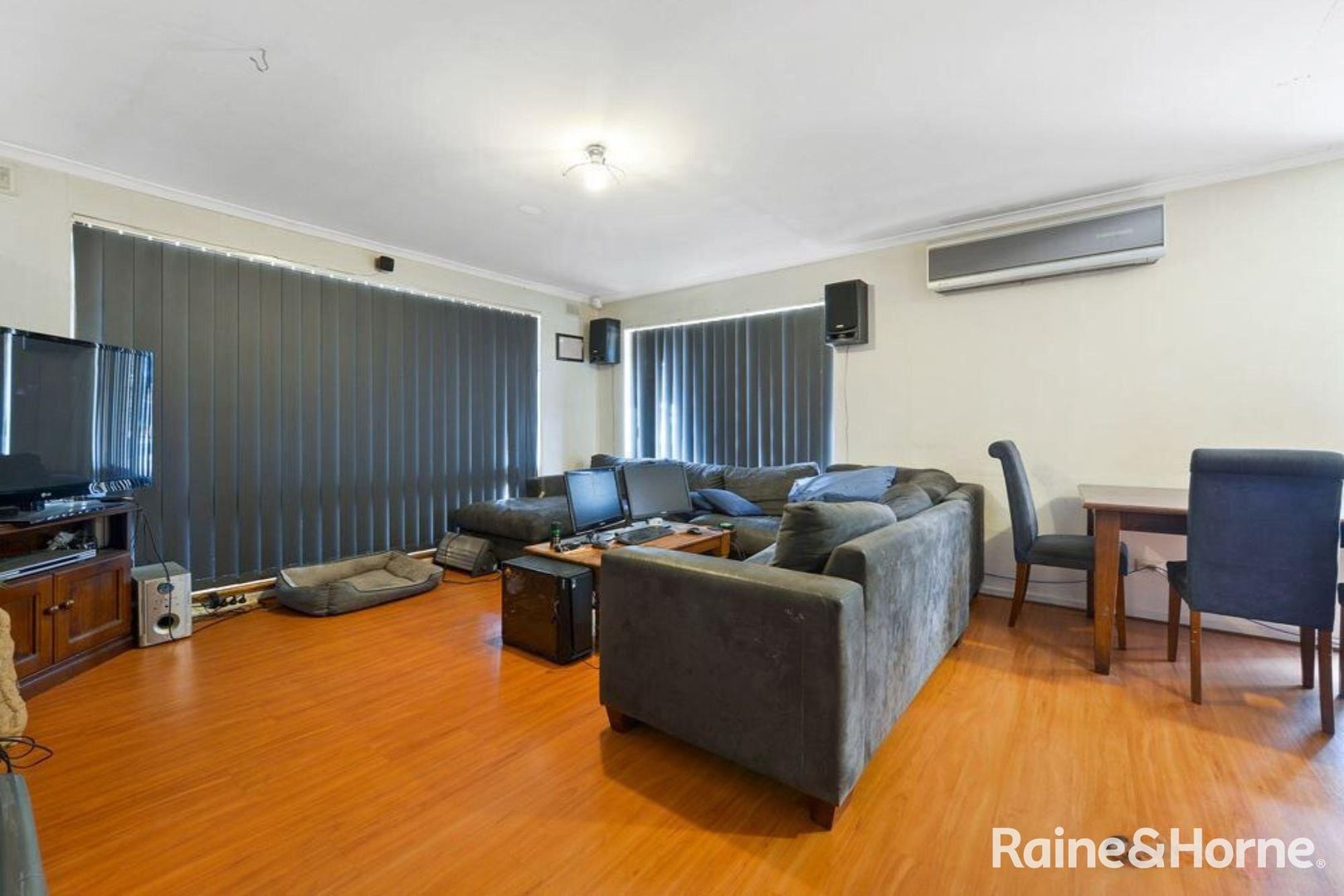 152 Wheatsheaf Road, Morphett Vale SA 5162, Image 1