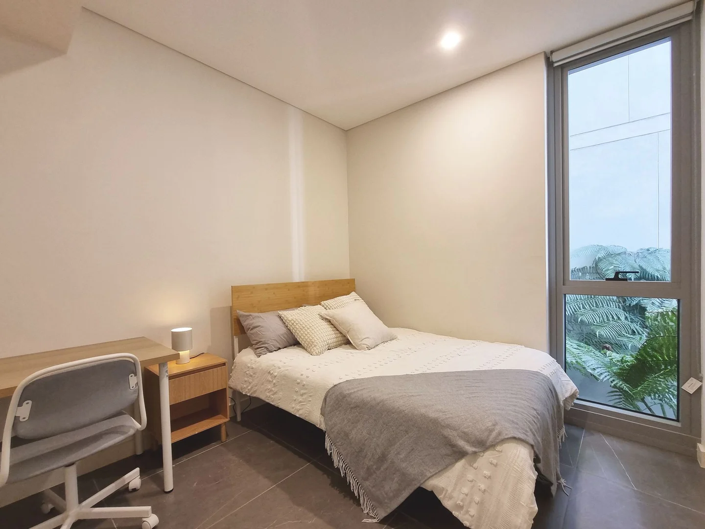 Additional image 11 of Lidcombe NSW 2141