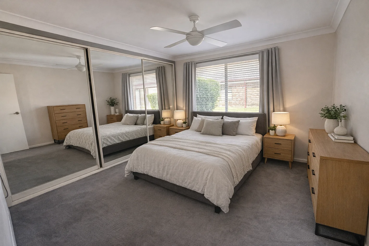 Additional image 5 of 7/10 William Street, North Richmond NSW 2754