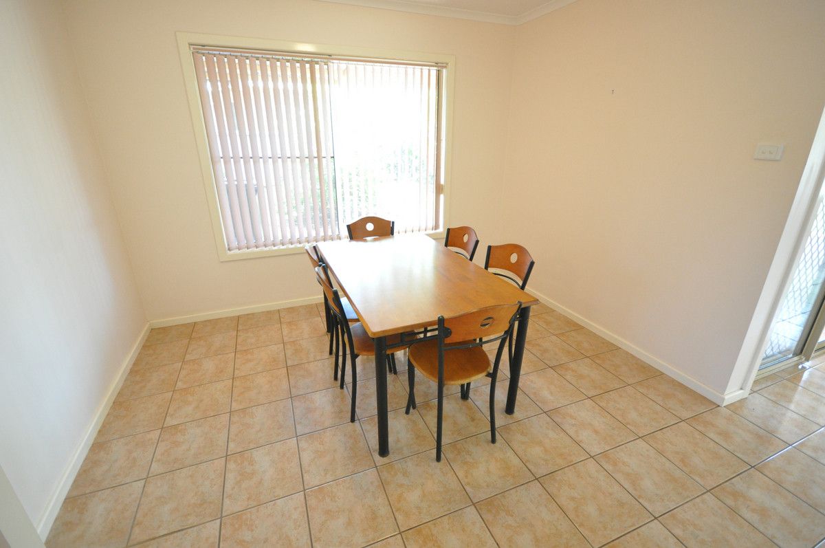 4 Cunneen Cove, Port Hedland WA 6721, Image 2