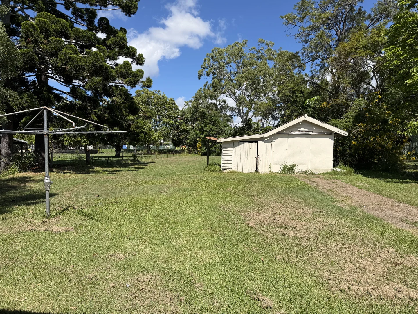 Additional image 16 of 141 Torquay Road, Scarness QLD 4655