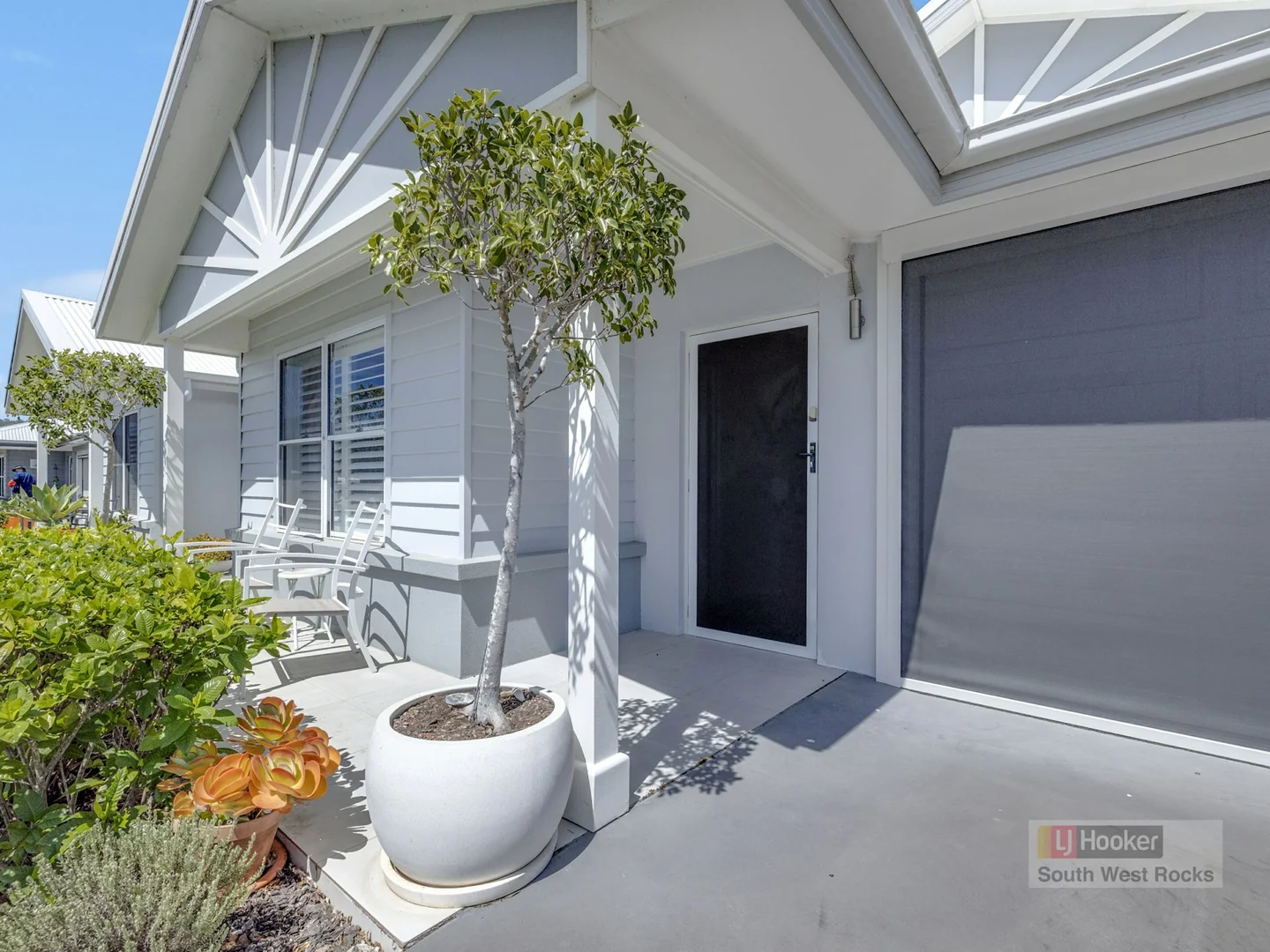 Additional image 17 of The Links/50 Oakmont Drive, South West Rocks NSW 2431