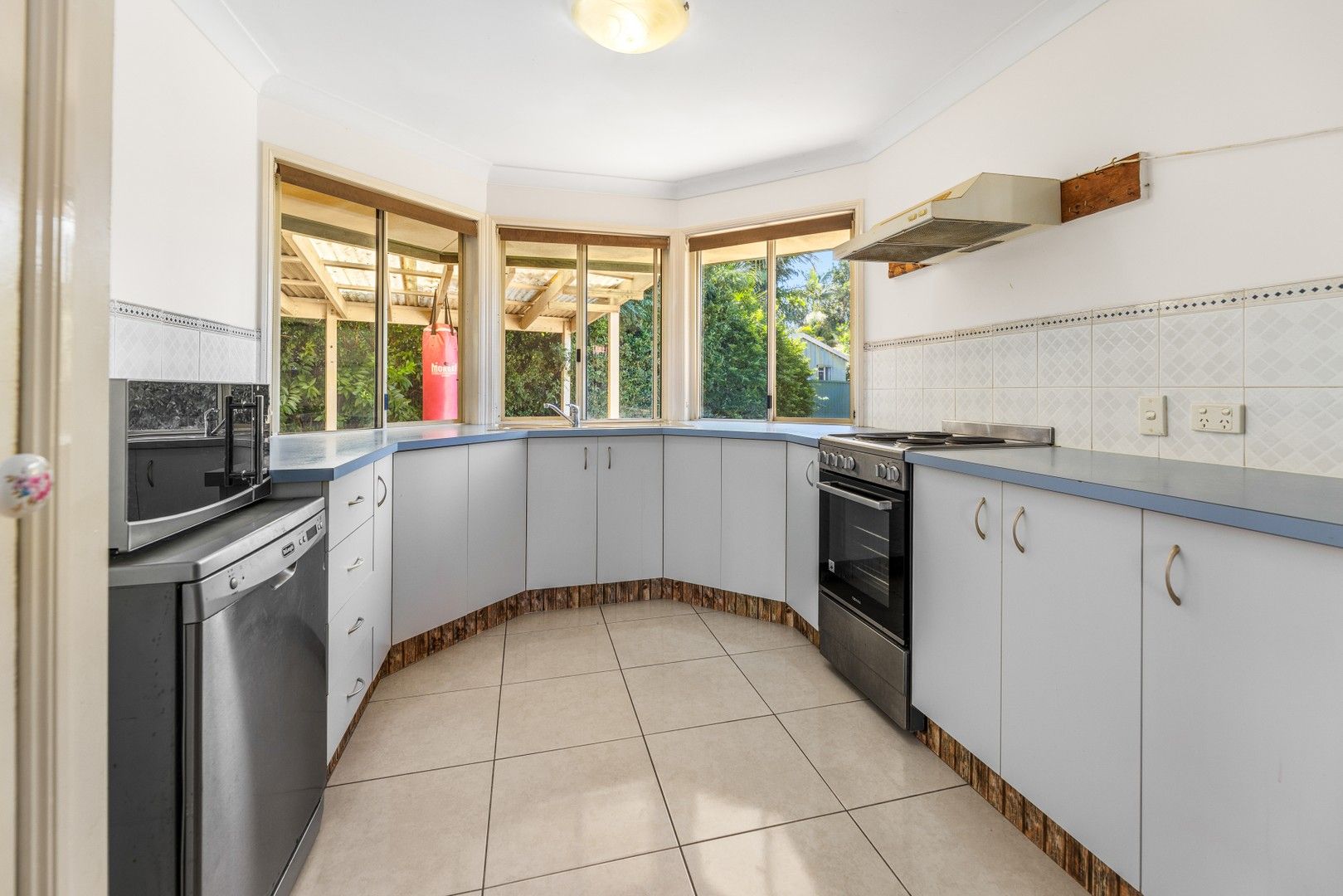 10 Connor Crescent, Caboolture QLD 4510, Image 1