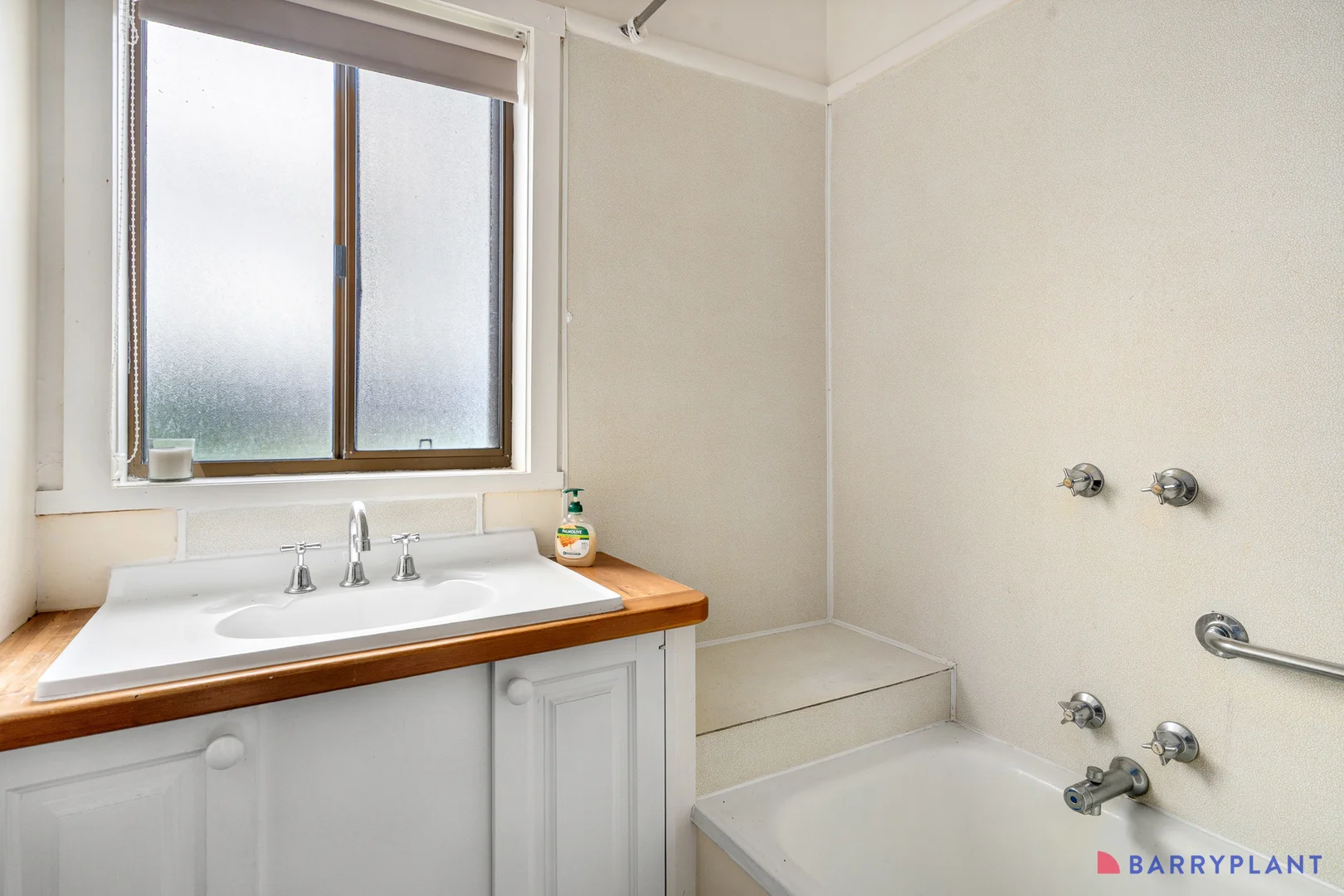 Additional image 7 of 4 Beard Street, Wonthaggi VIC 3995