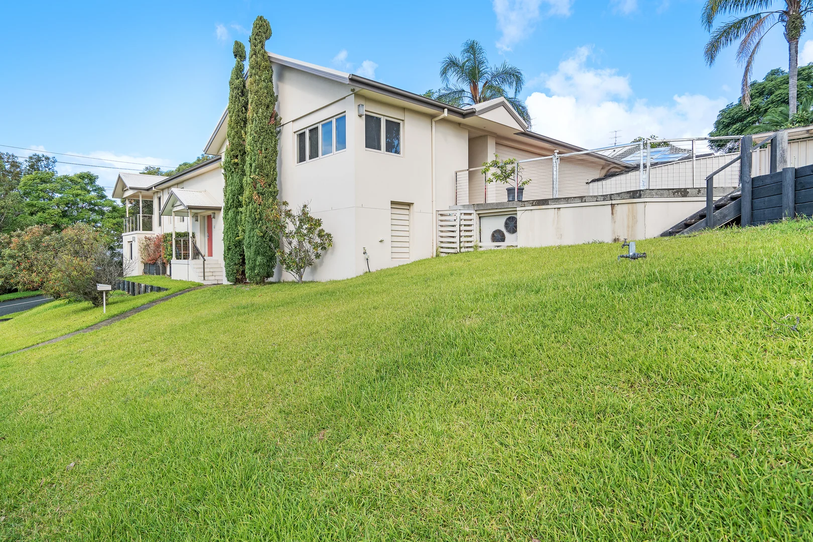 Additional image 6 of 4 Beach Rd, Balcolyn NSW 2264