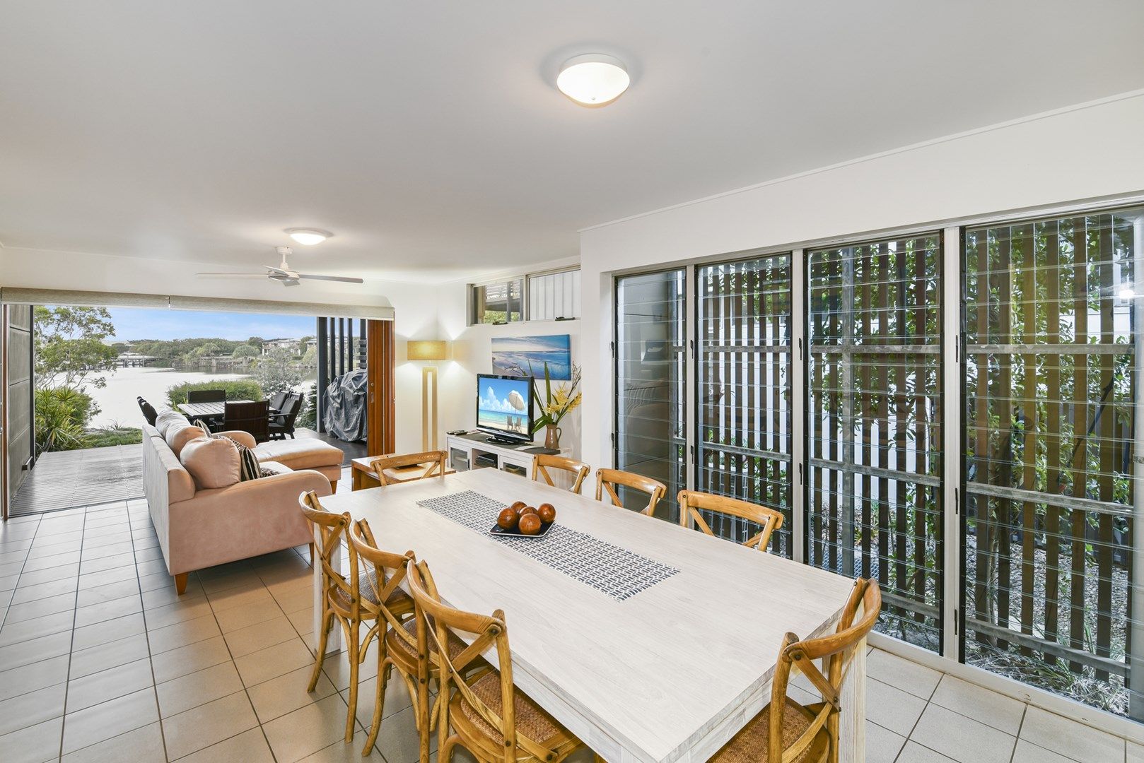 64/80 North Shore Road, Mudjimba QLD 4564, Image 2