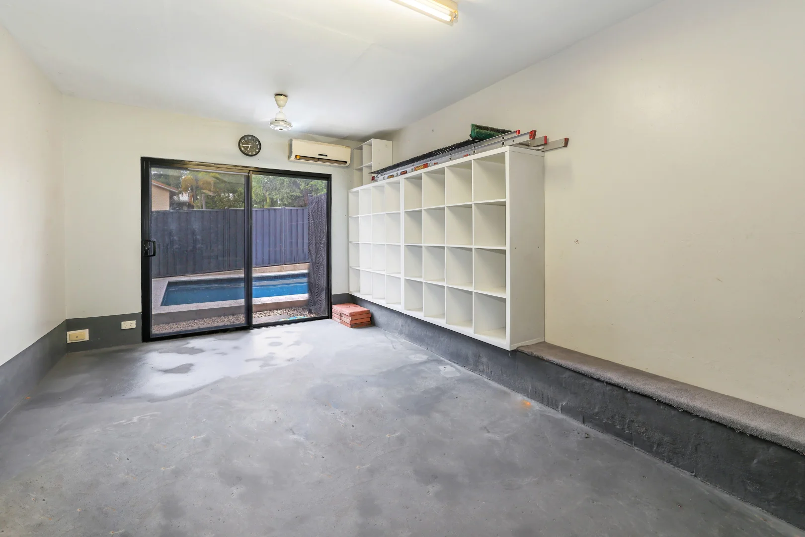 Additional image 17 of 10 Stasinowsky Street, Alawa NT 0810