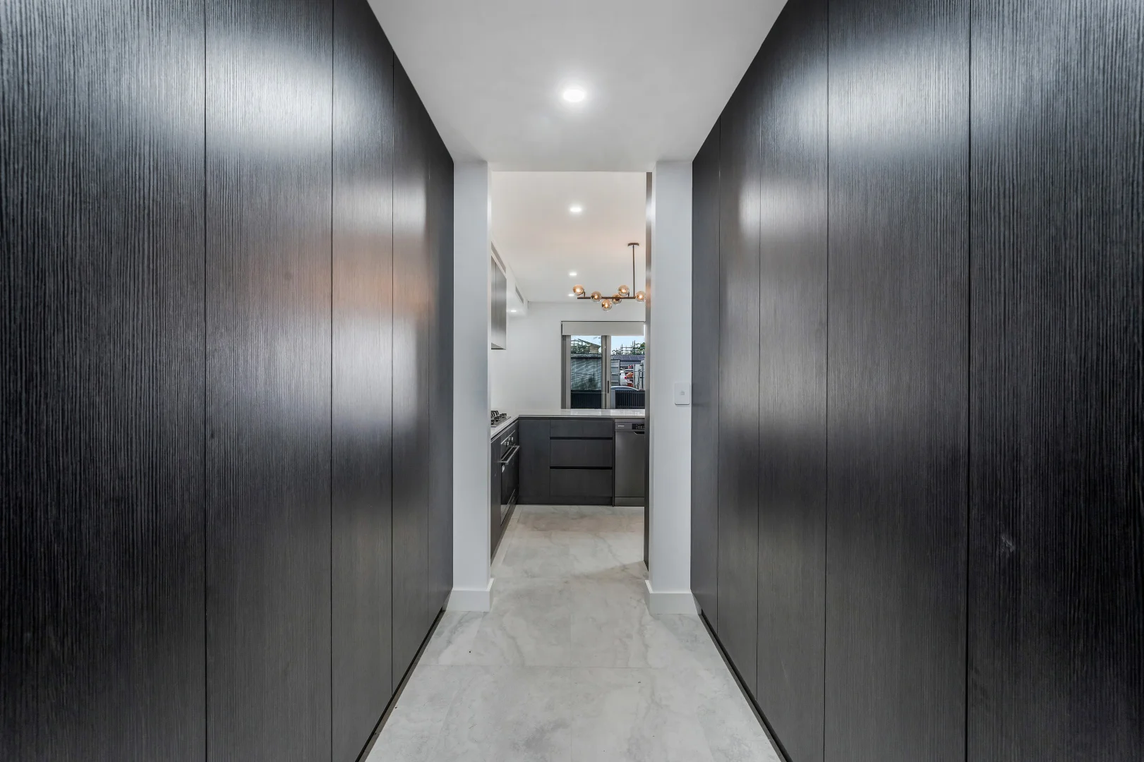 Additional image 8 of 15 Derrimut Crescent, Austral NSW 2179