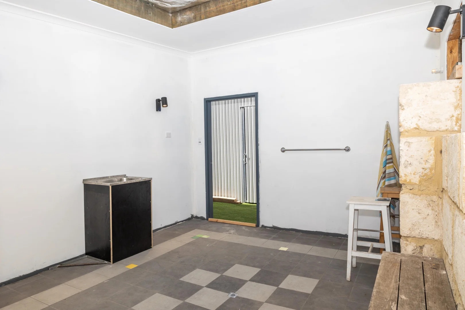 Additional image 23 of Lot 136 Marine Drive, Jurien Bay WA 6516