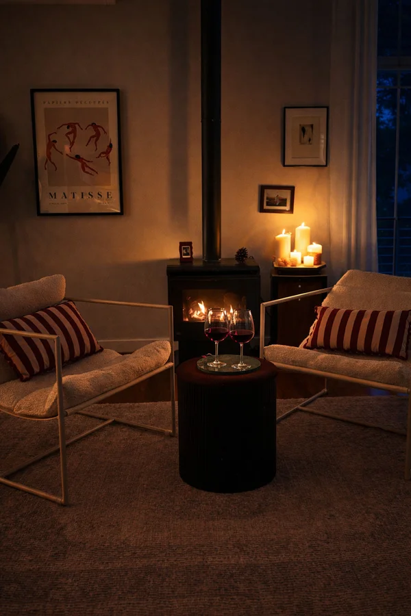 Additional image 19 of Villa 1 Couran Cove Resort, South Stradbroke QLD 4216