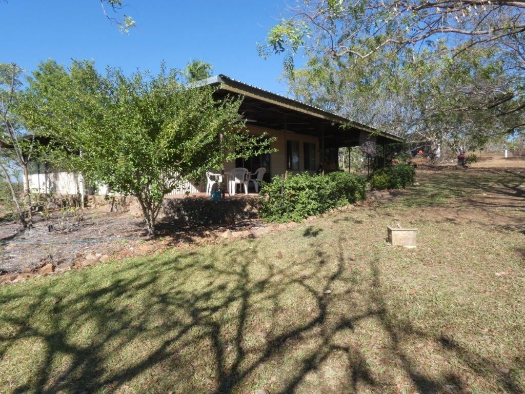 425 Wooliana Road, Daly River NT 0822, Image 1